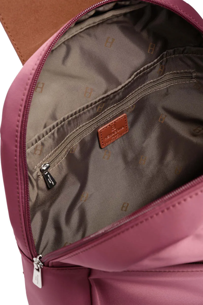 Sac à dos - Tablette & A4 - Grand