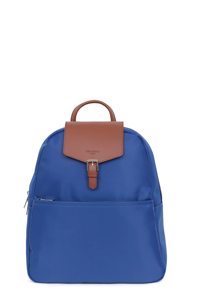 Sac à dos - Tablette & A4 - Grand