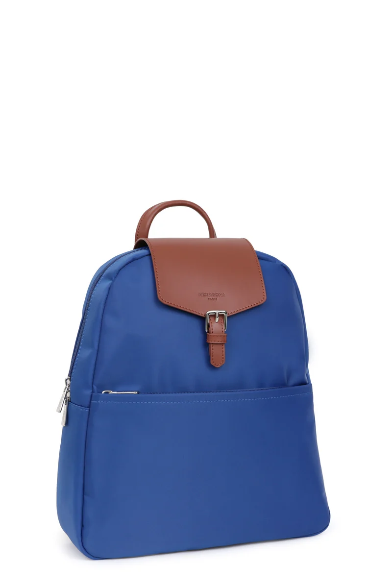 Sac à dos - Tablette & A4 - Grand