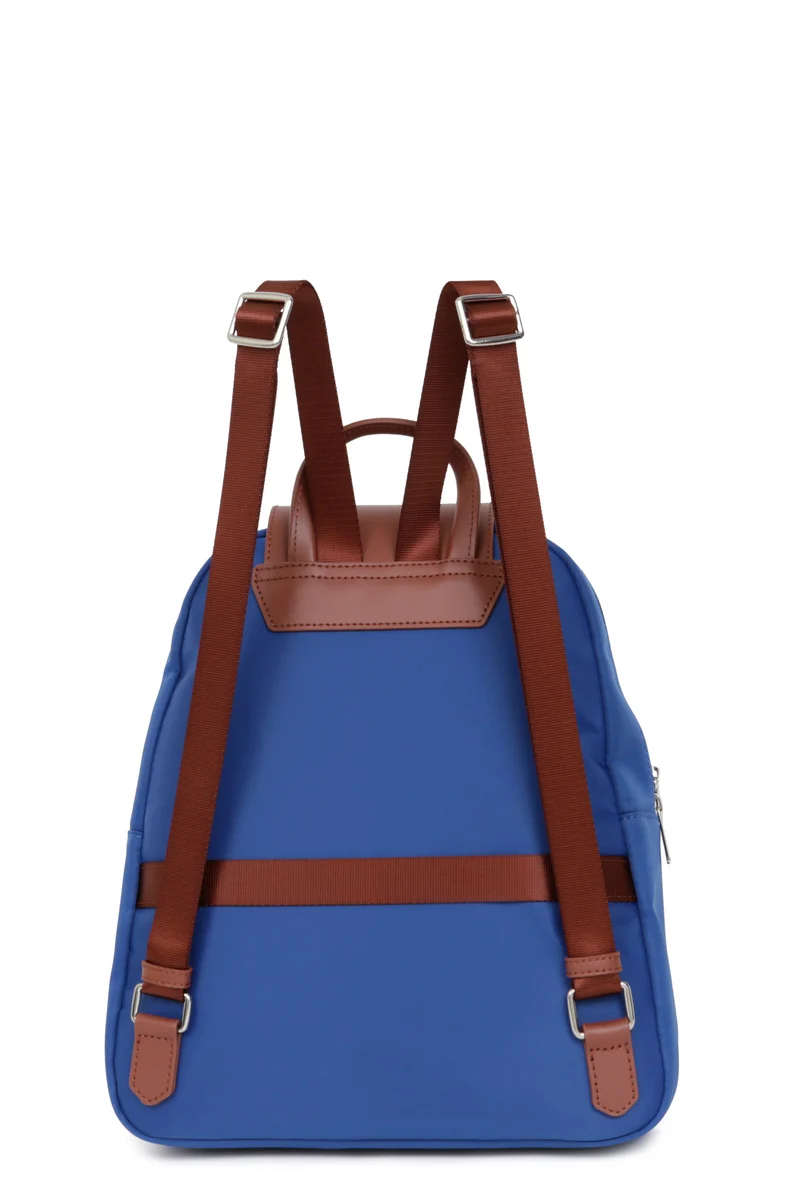 Sac à dos - Tablette & A4 - Grand