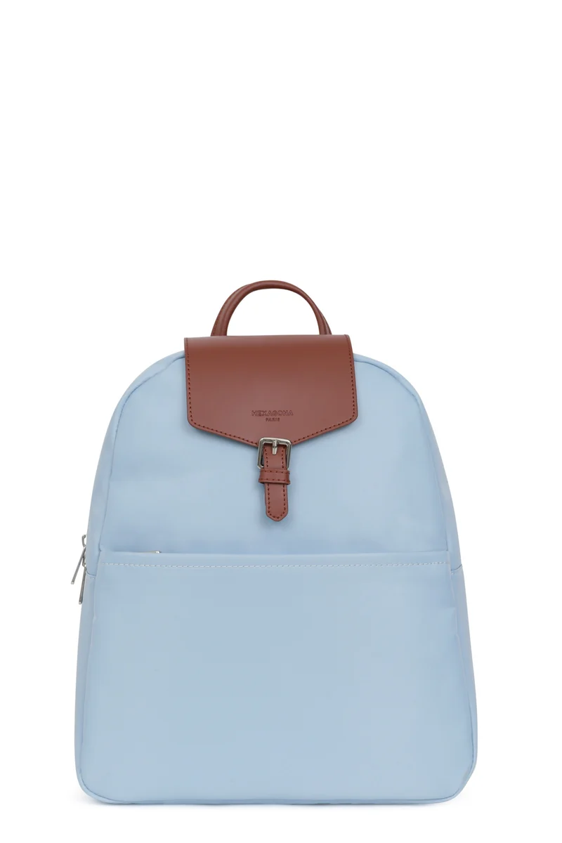 Sac à dos - Tablette & A4 - Grand