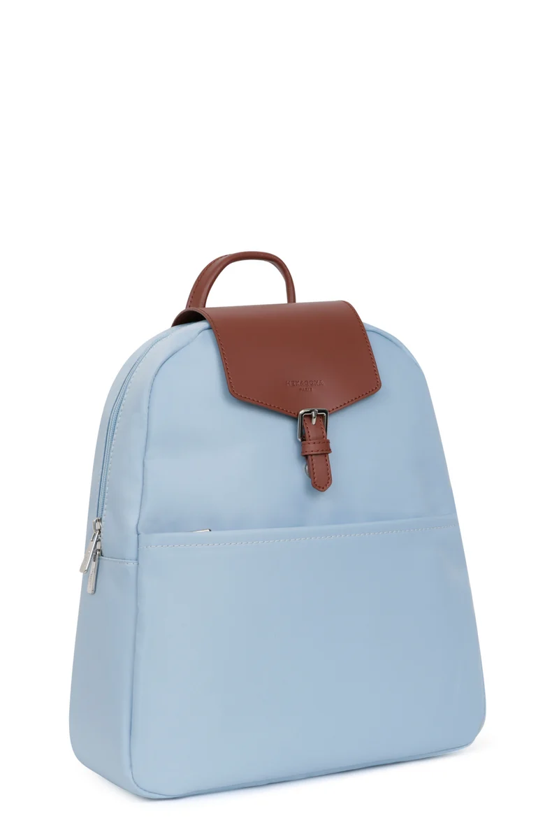 Sac à dos - Tablette & A4 - Grand