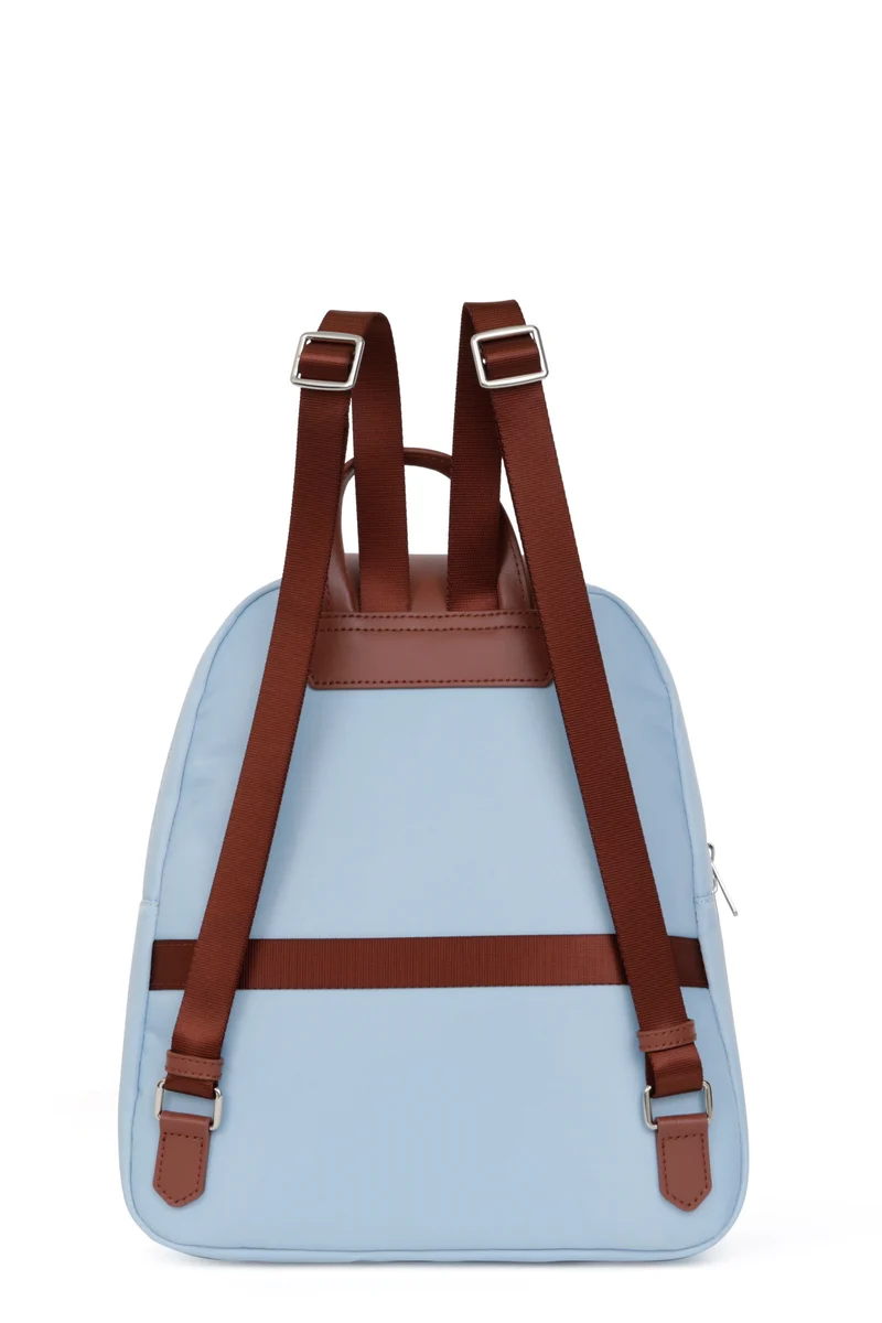 Sac à dos - Tablette & A4 - Grand