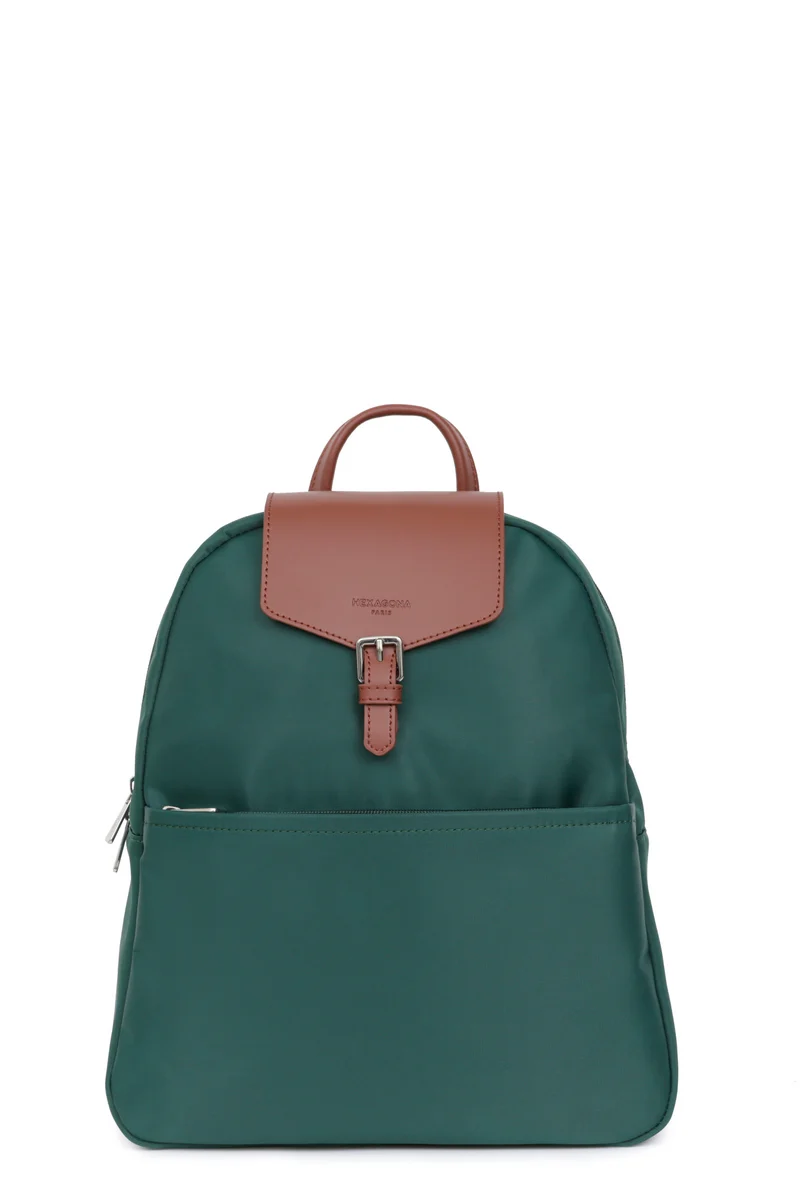 Sac à dos - Tablette & A4 - Grand
