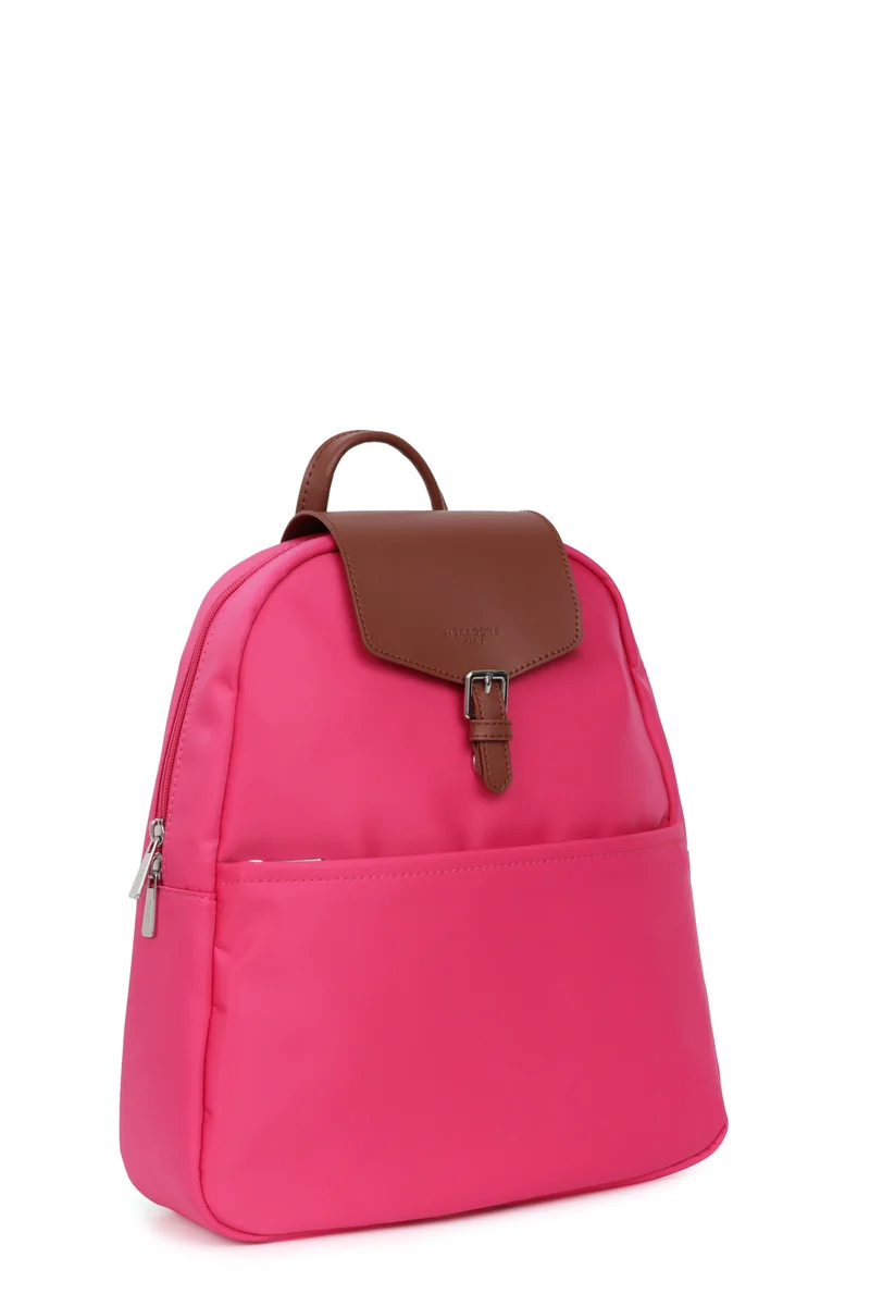 Sac à dos - Tablette & A4 - Grand