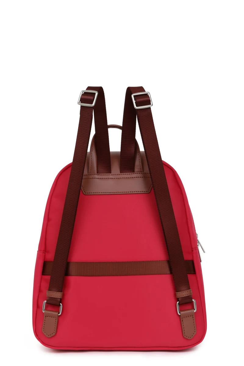 Sac à dos - Tablette & A4 - Grand