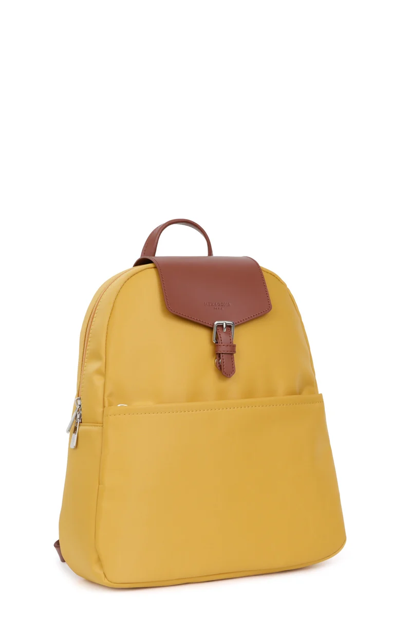 Sac à dos - Tablette & A4 - Grand