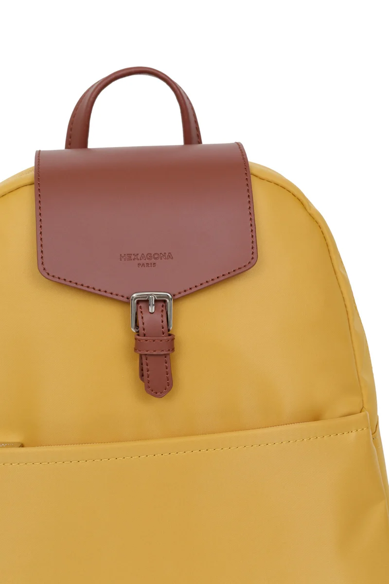 Sac à dos - Tablette & A4 - Grand