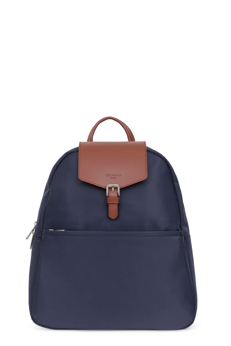 Sac à dos - Tablette & A4 - Grand