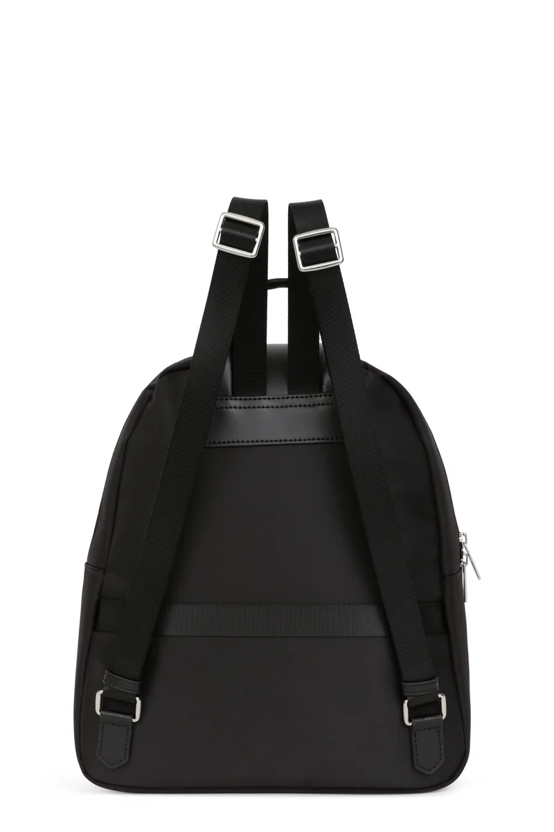 Sac à dos - Tablette & A4 - Grand