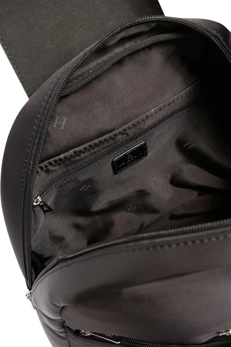 Sac à dos - Tablette & A4 - Grand