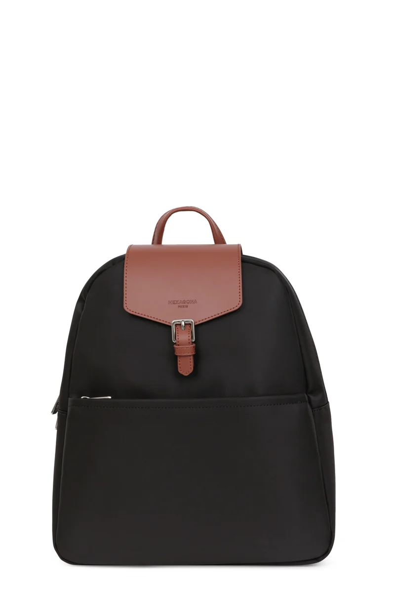 Sac à dos - Tablette & A4 - Grand