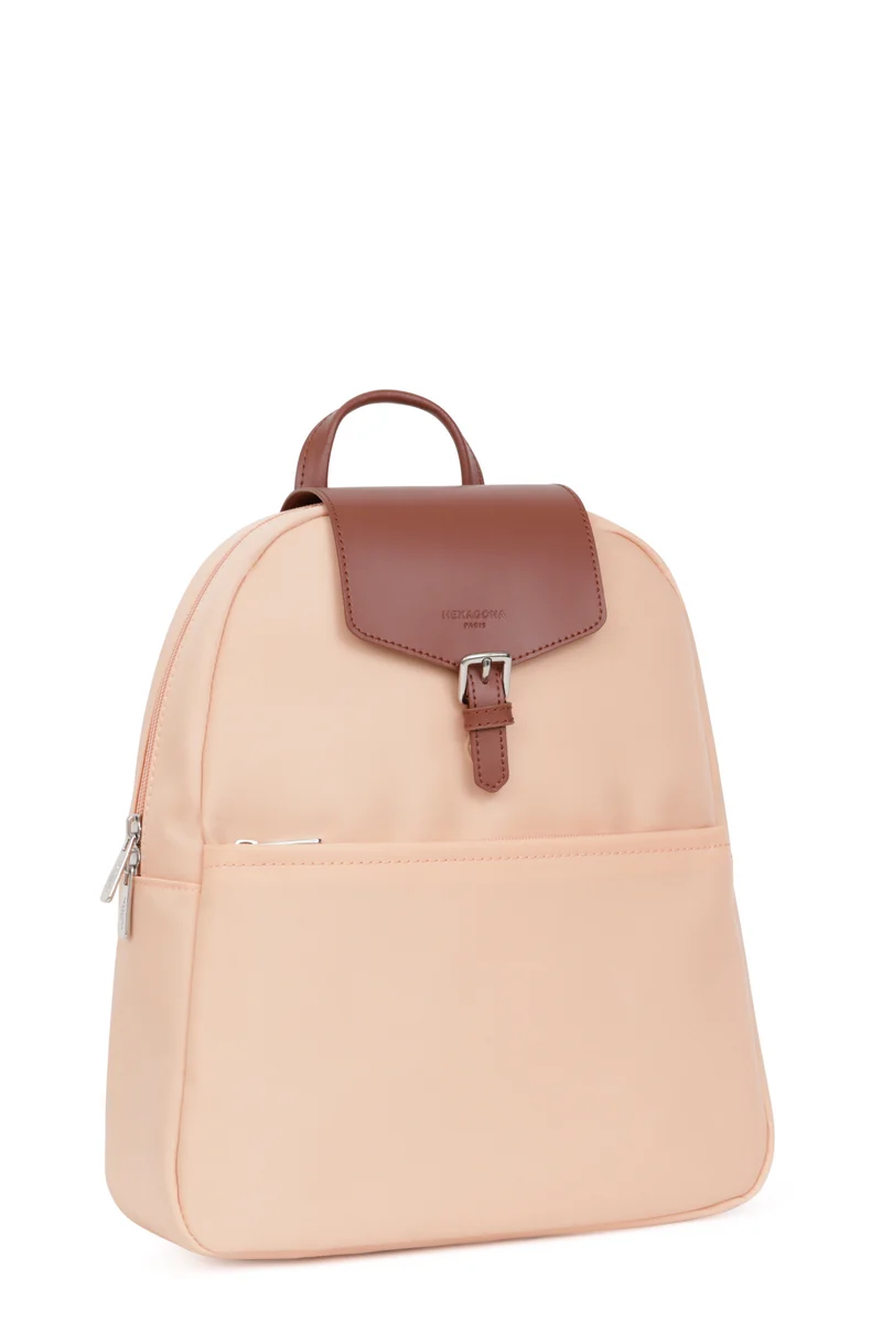 Sac à dos - Tablette & A4 - Grand