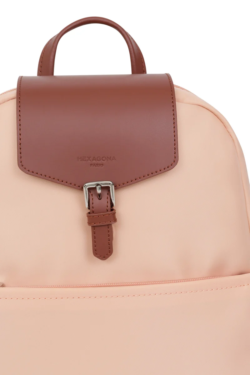 Sac à dos - Tablette & A4 - Grand