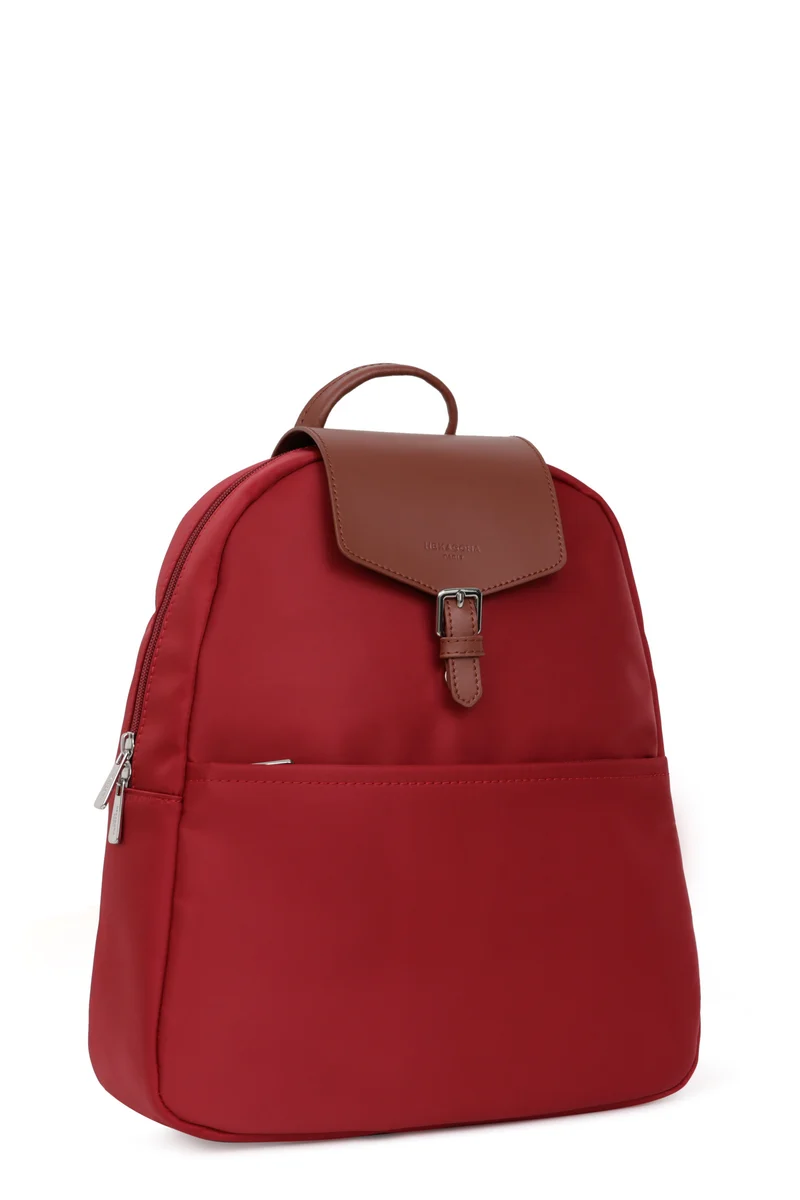 Sac à dos - Tablette & A4 - Grand