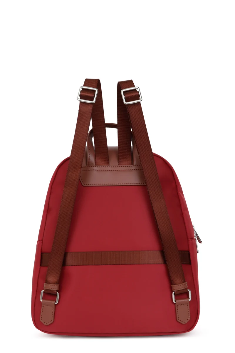 Sac à dos - Tablette & A4 - Grand