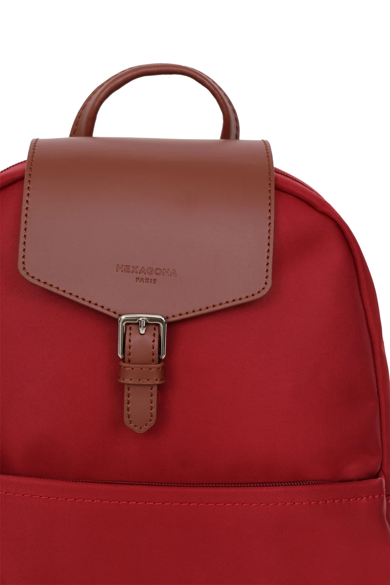 Sac à dos - Tablette & A4 - Grand