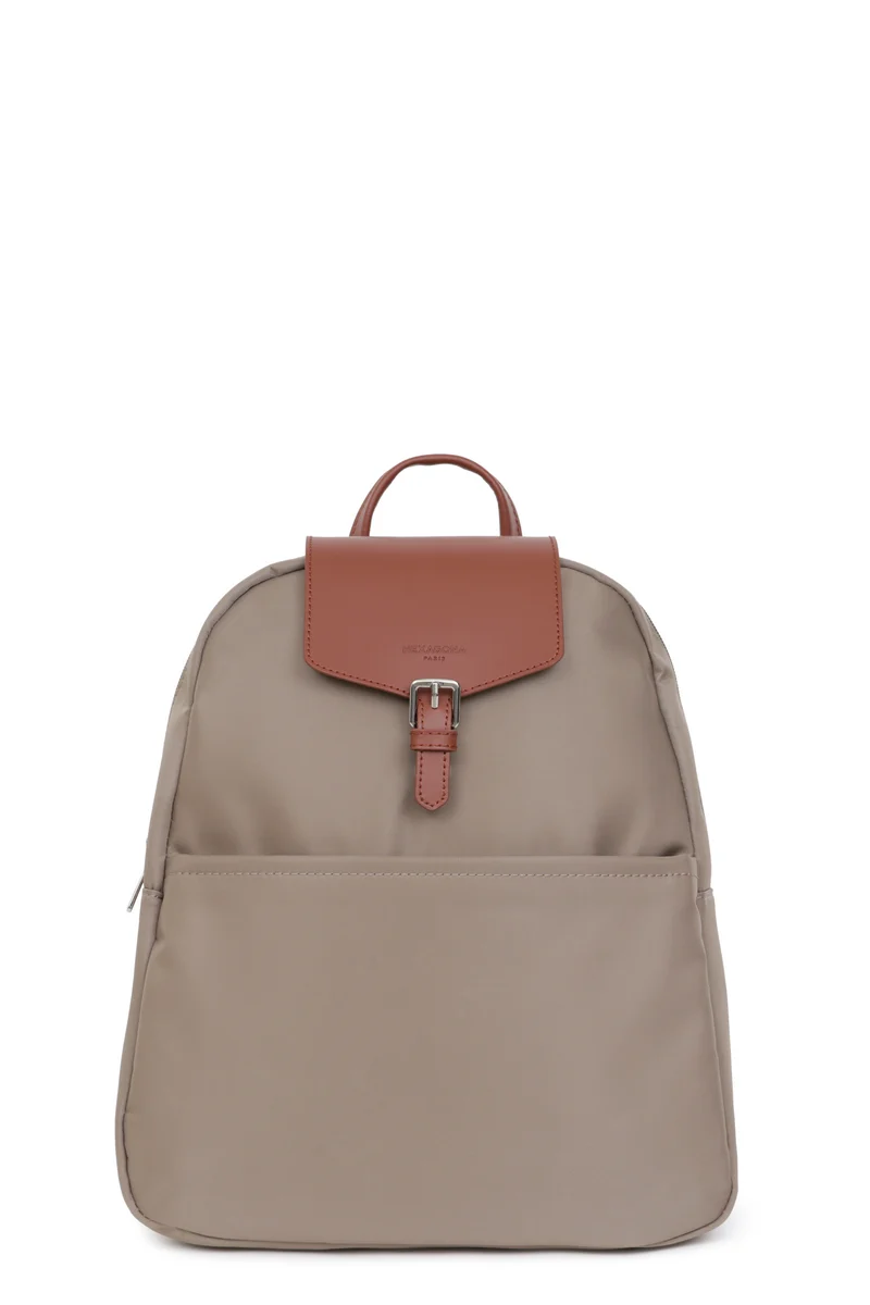 Sac à dos - Tablette & A4 - Grand