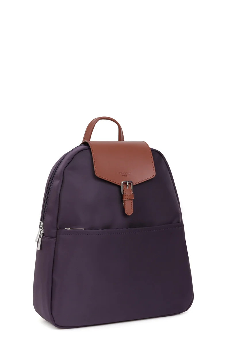 Sac à dos - Tablette & A4 - Grand