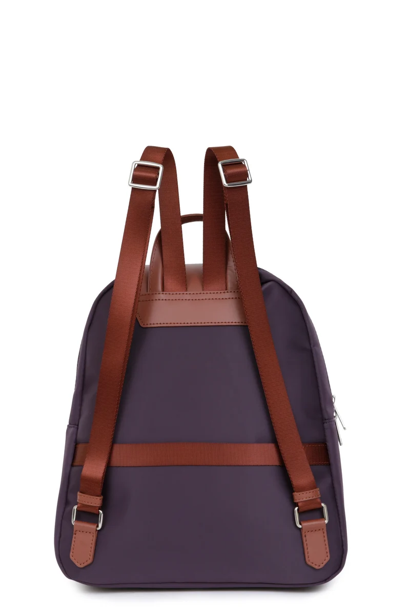 Sac à dos - Tablette & A4 - Grand
