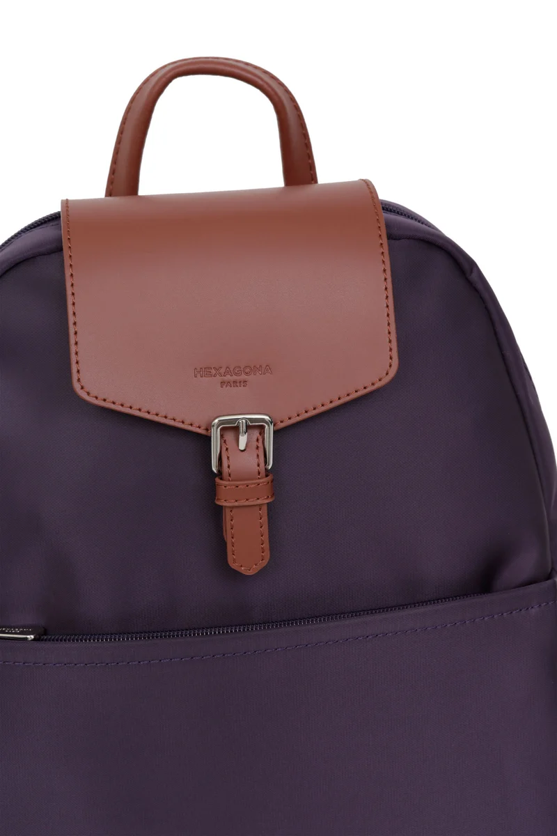 Sac à dos - Tablette & A4 - Grand