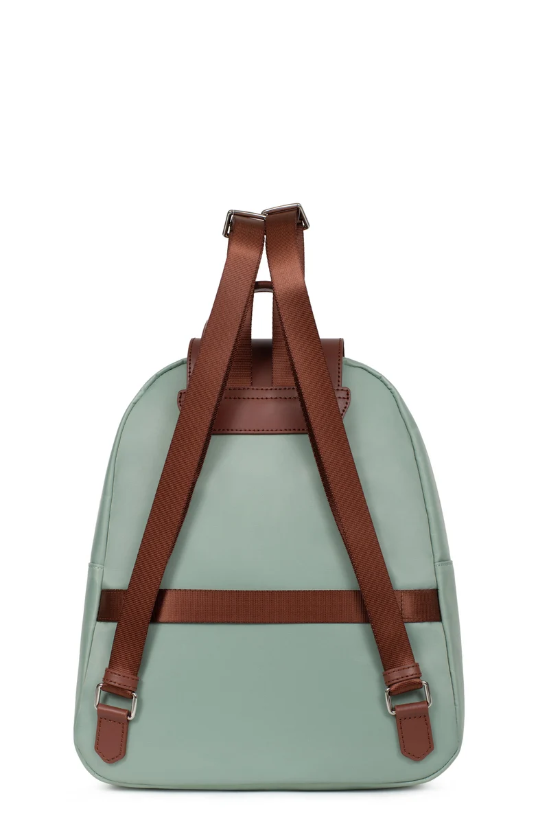 Sac à dos - Tablette & A4 - Grand