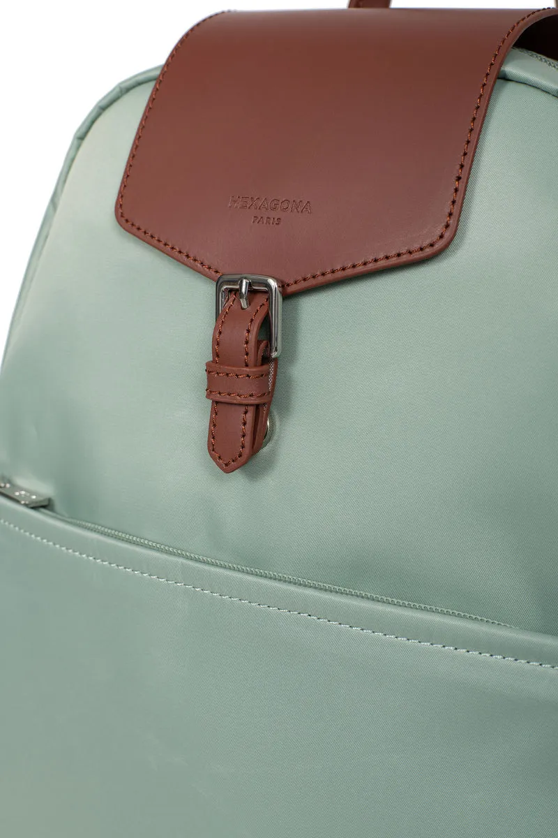 Sac à dos - Tablette & A4 - Grand