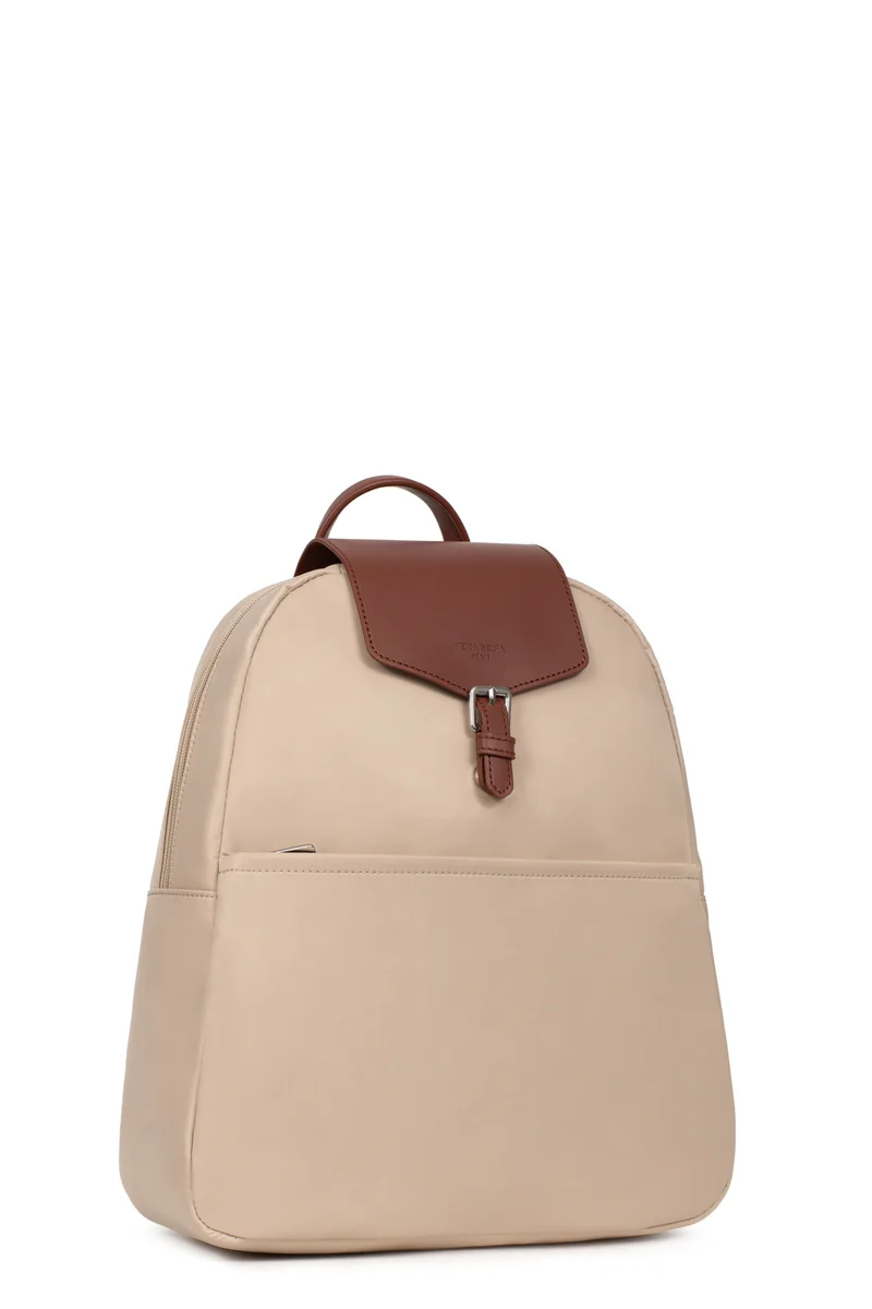 Sac à dos - Tablette & A4 - Grand