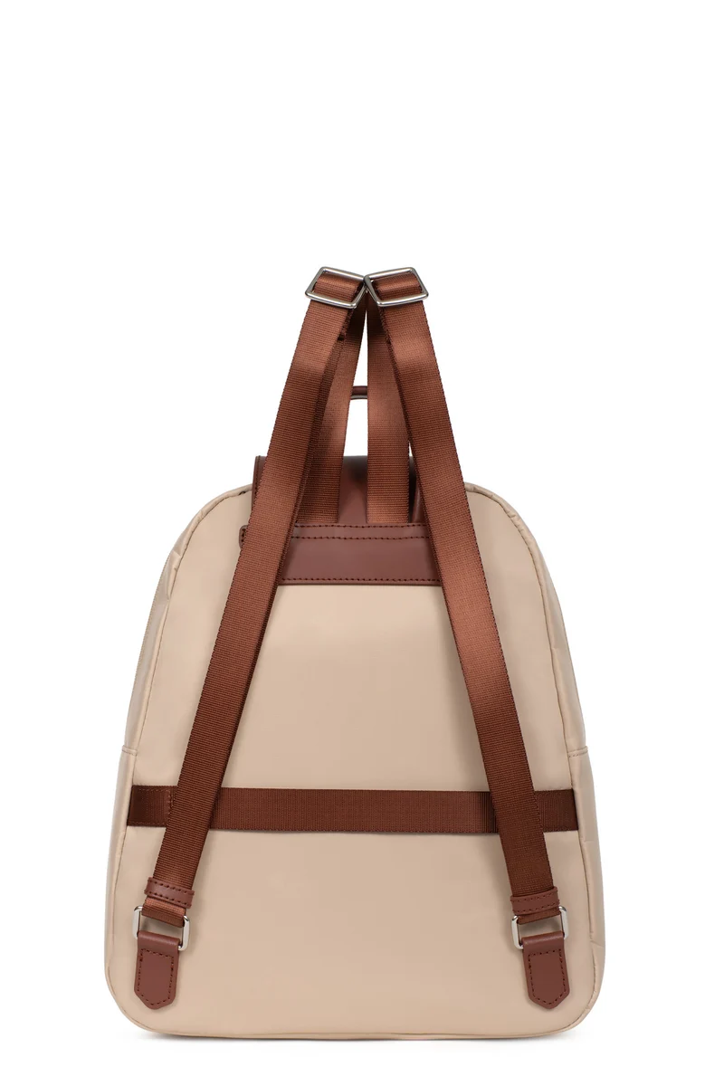 Sac à dos - Tablette & A4 - Grand