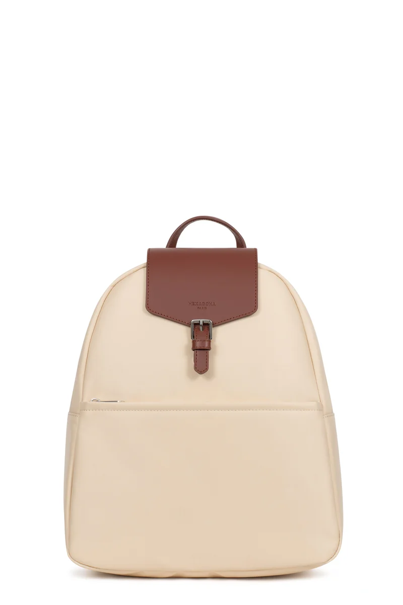 Sac à dos - Tablette & A4 - Grand