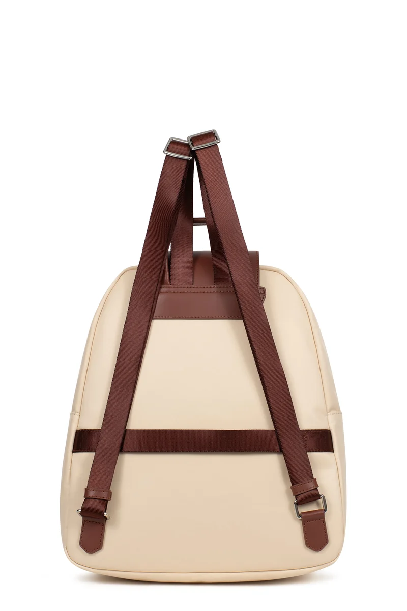 Sac à dos - Tablette & A4 - Grand