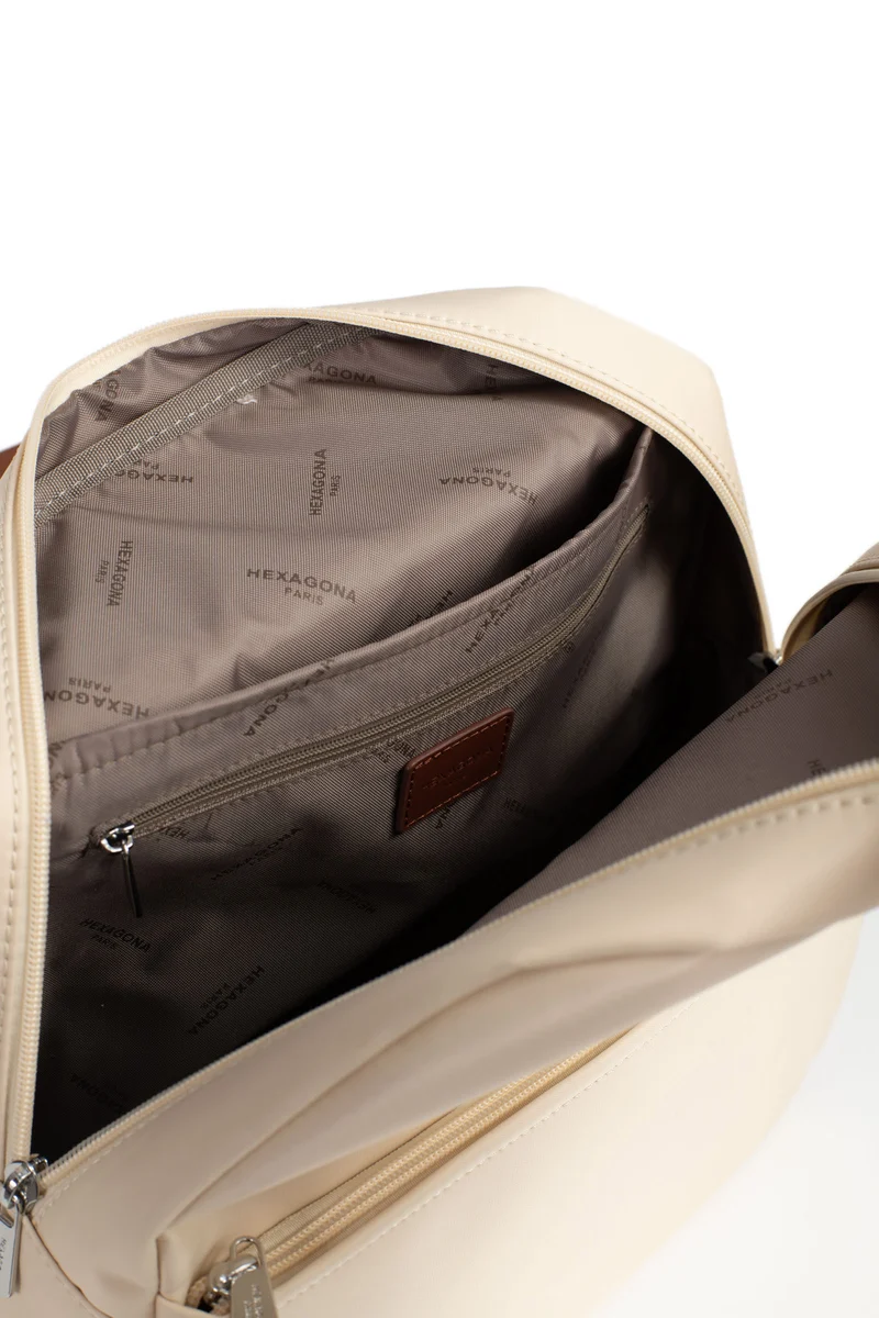 Sac à dos - Tablette & A4 - Grand