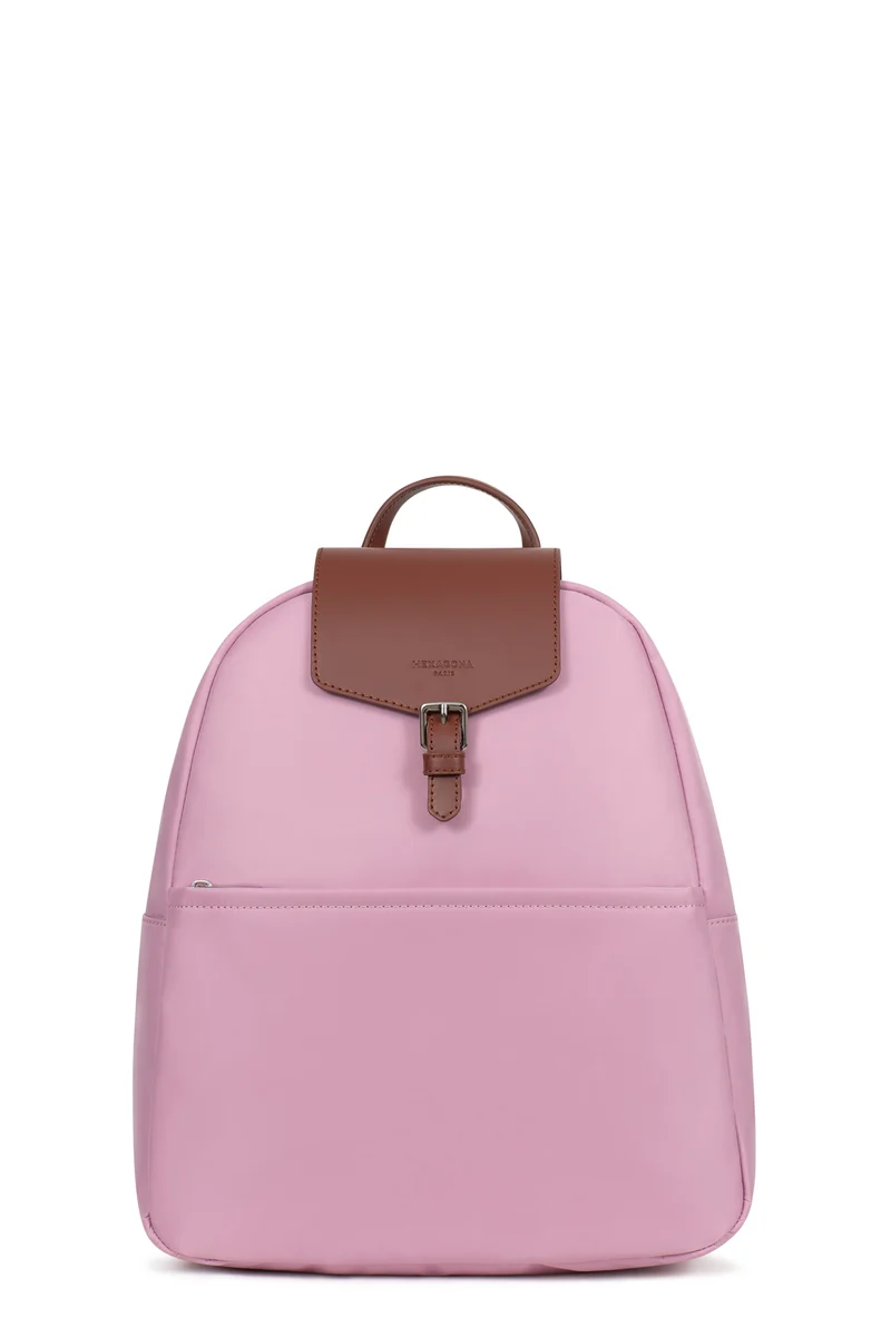Sac à dos - Tablette & A4 - Grand