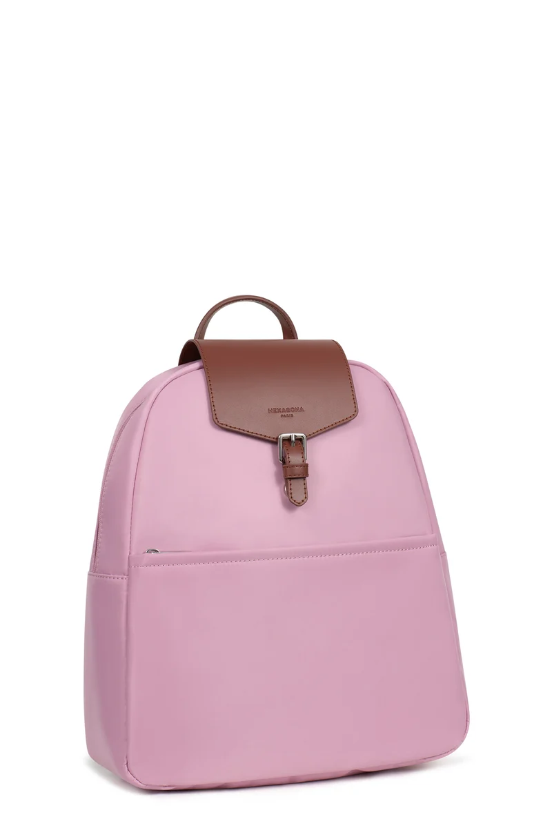 Sac à dos - Tablette & A4 - Grand
