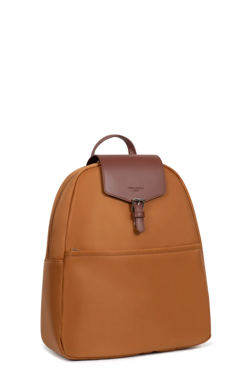 Sac à dos - Tablette & A4 - Grand
