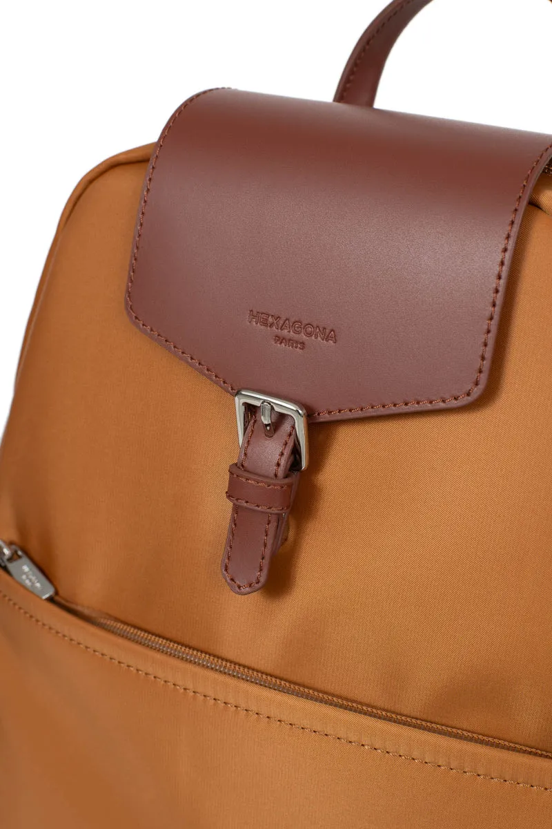 Sac à dos - Tablette & A4 - Grand