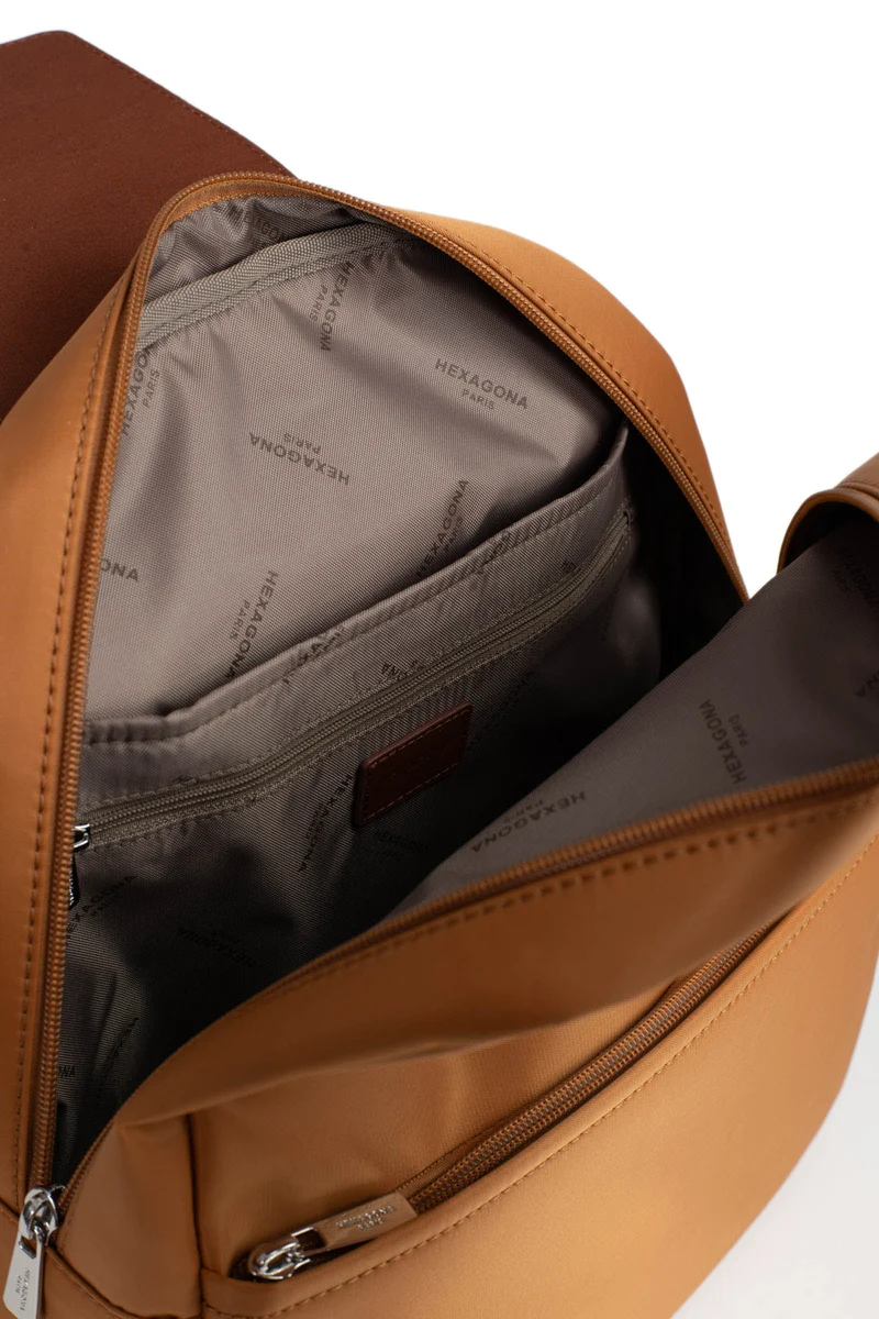 Sac à dos - Tablette & A4 - Grand
