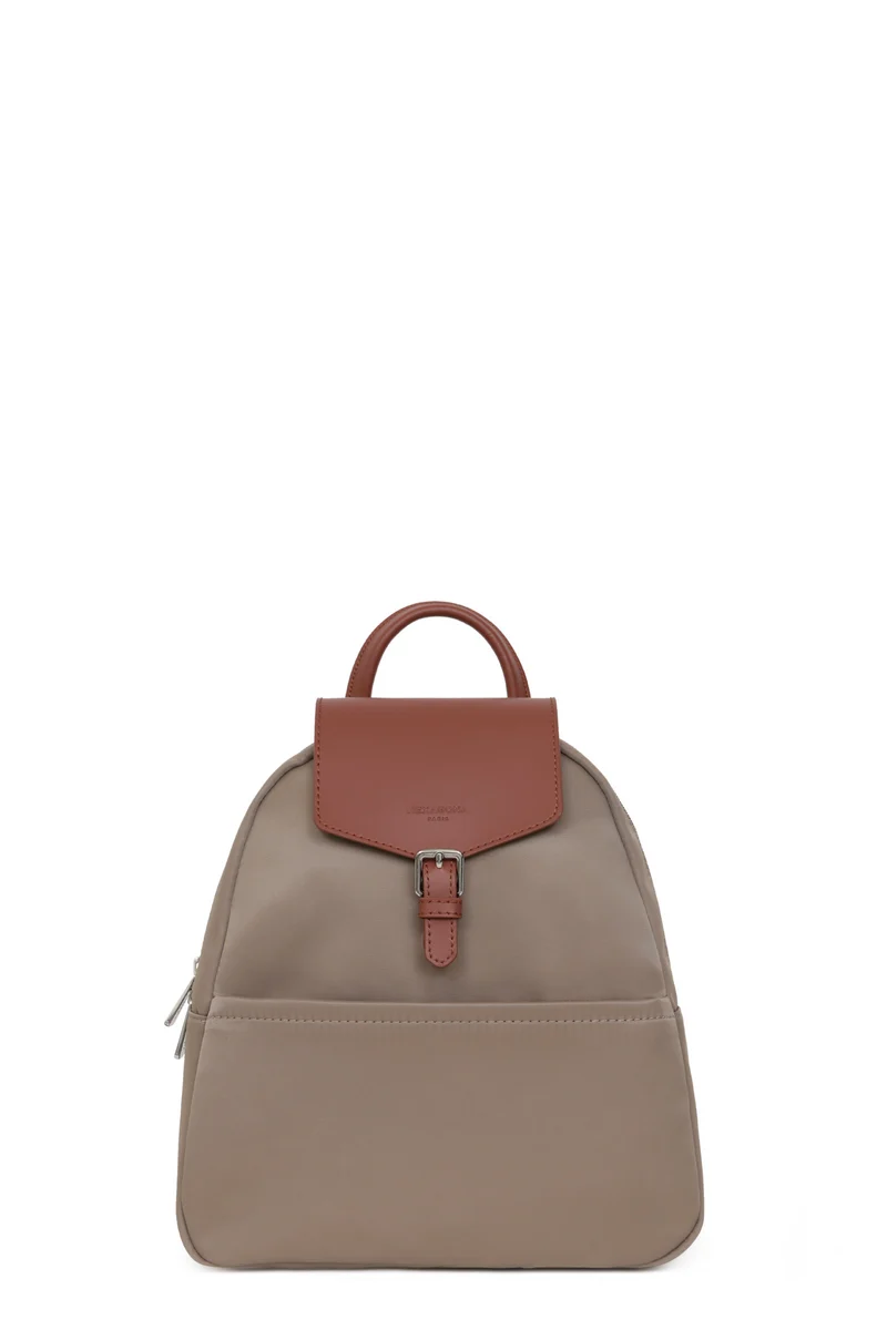 Sac à dos - Moyen