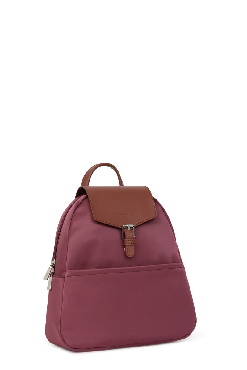 Sac à dos - Moyen
