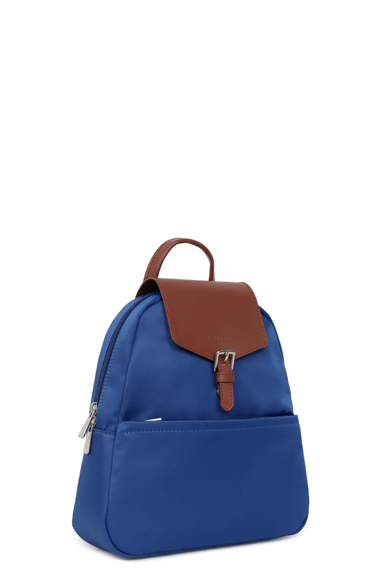 Sac à dos - Moyen