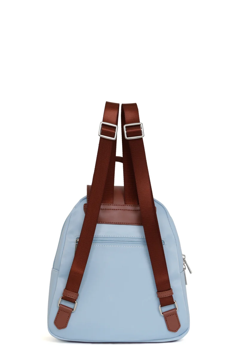 Sac à dos - Moyen