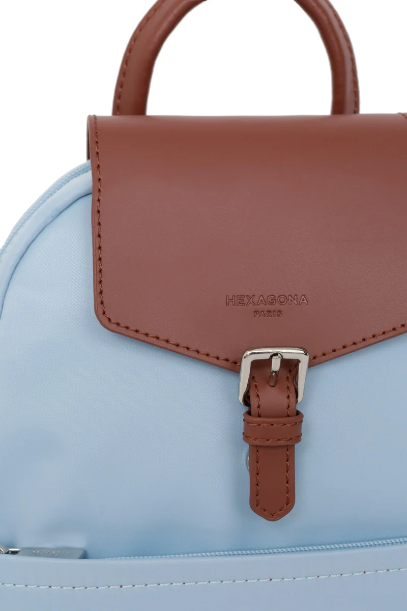 Sac à dos - Moyen