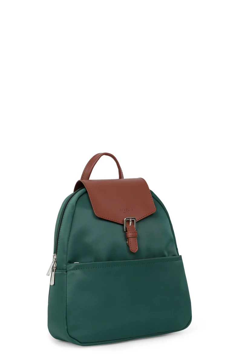 Sac à dos - Moyen