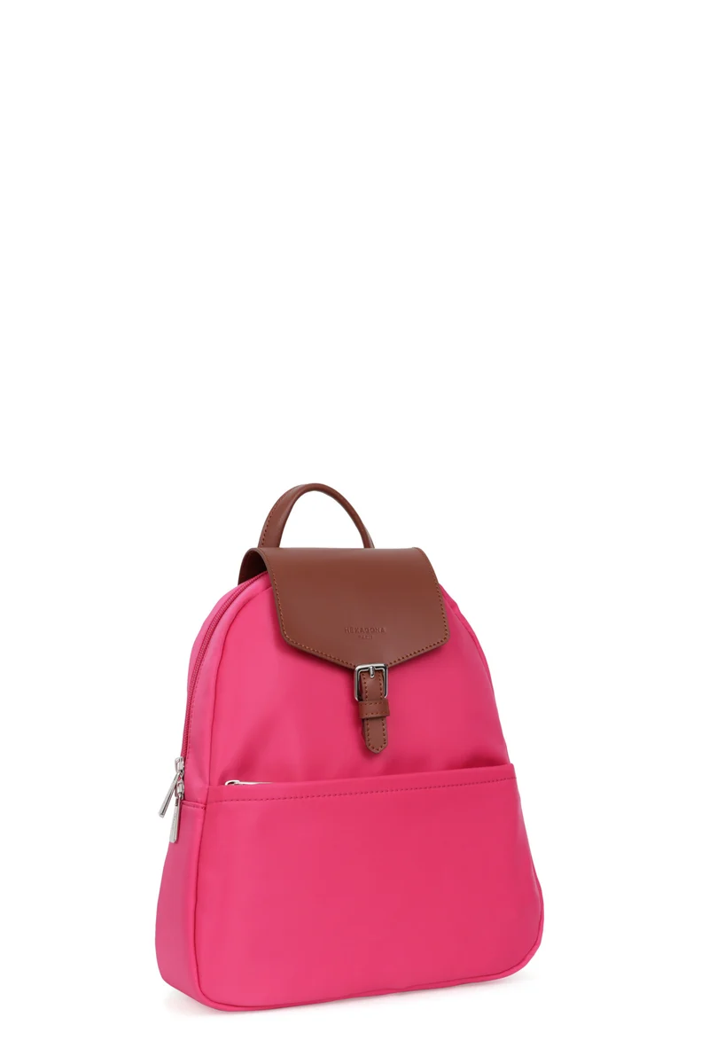 Sac à dos - Moyen