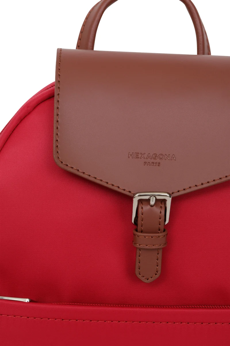 Sac à dos - Moyen