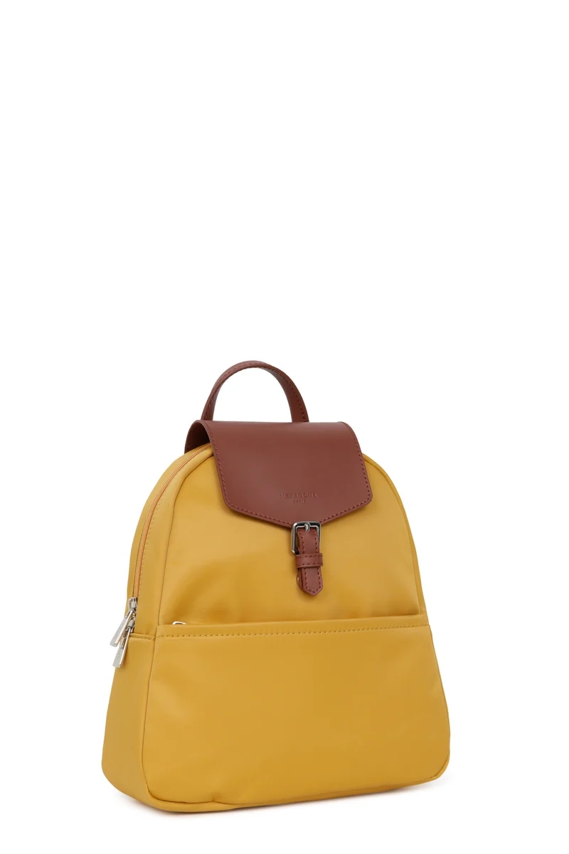 Sac à dos - Moyen