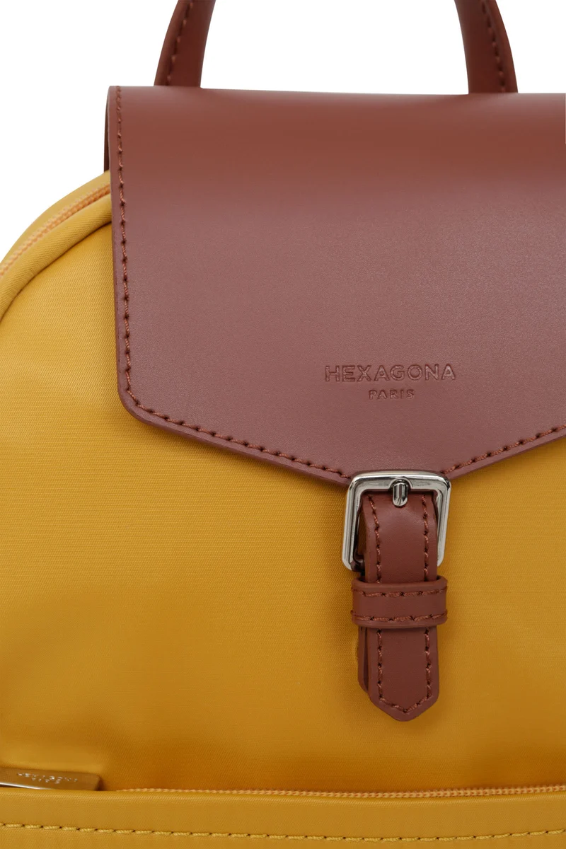 Sac à dos - Moyen
