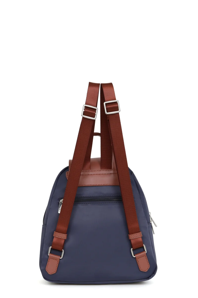 Sac à dos - Moyen