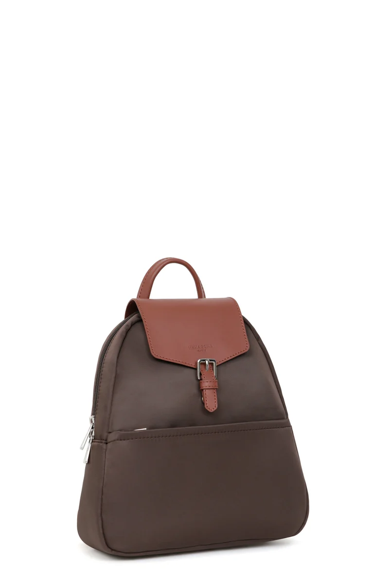Sac à dos - Moyen