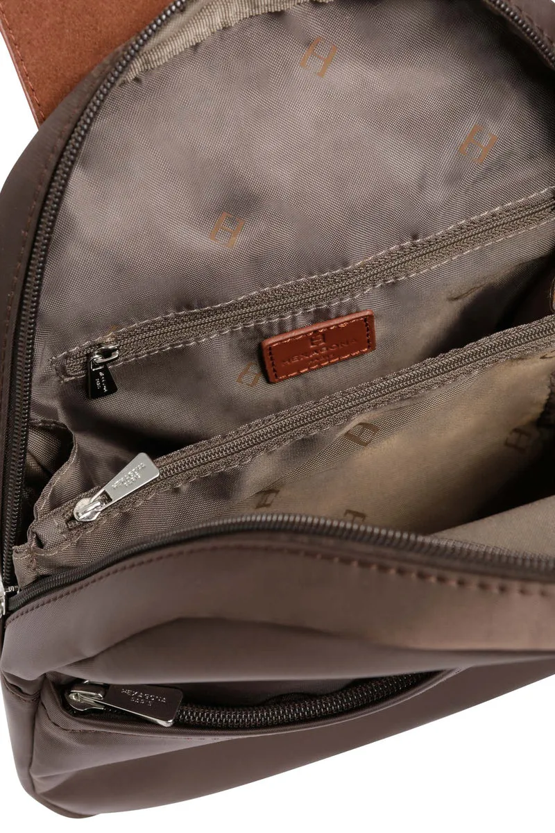 Sac à dos - Moyen